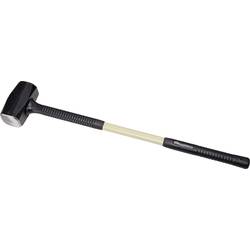 Peddinghaus 5293085000 Fäustel ergonomischer Griff 6250 g DIN 6475 1 St.
