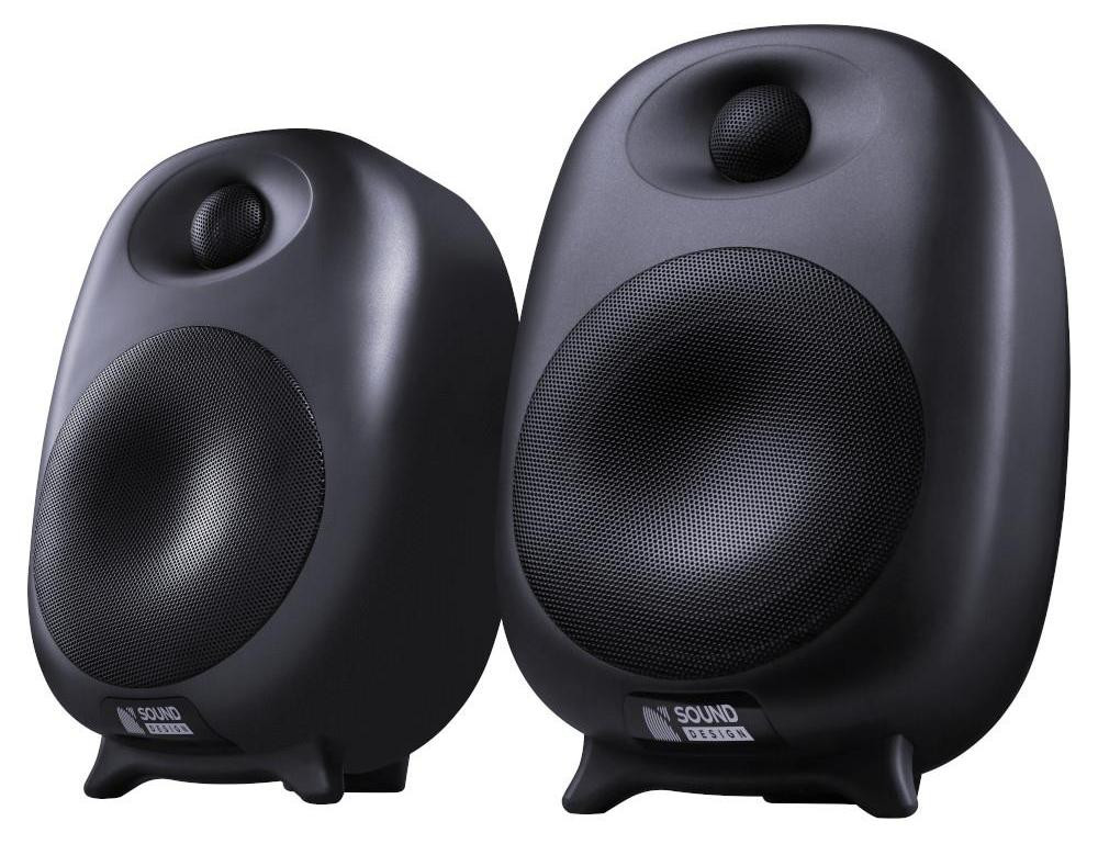 Defender MELIS 2.0 luidspreker, 60 W RMS, Bluetooth, USB, HDMI ARC, zwart