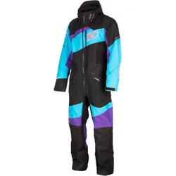 Klim Ripsa 2023 1-Teiler Snowmobil Kombi S