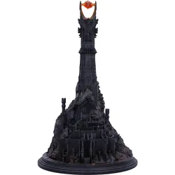 Nemesis Now Barad Dur