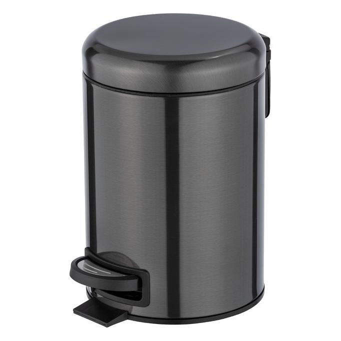 Wenko Papierkorb (3 l) (24035100)
