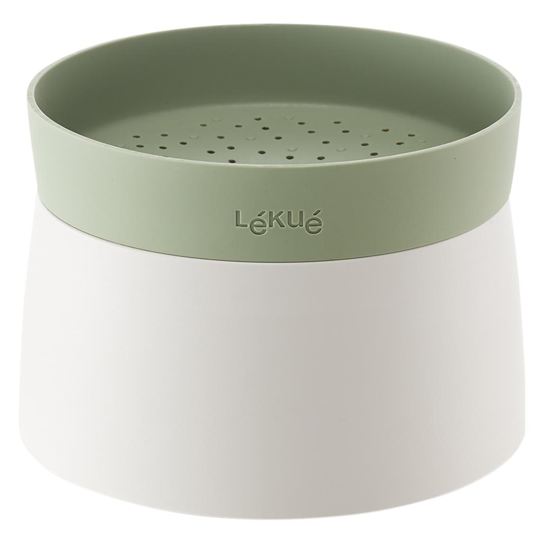 Lékué Rice & Pasta (1 l) (887864-140119.7864)