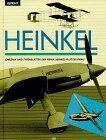 Heinkel. Chronik und Typenblätter der Firma Heinkel- Flugzeugbau - Preis vom 09.10.2026 07:28:09 h