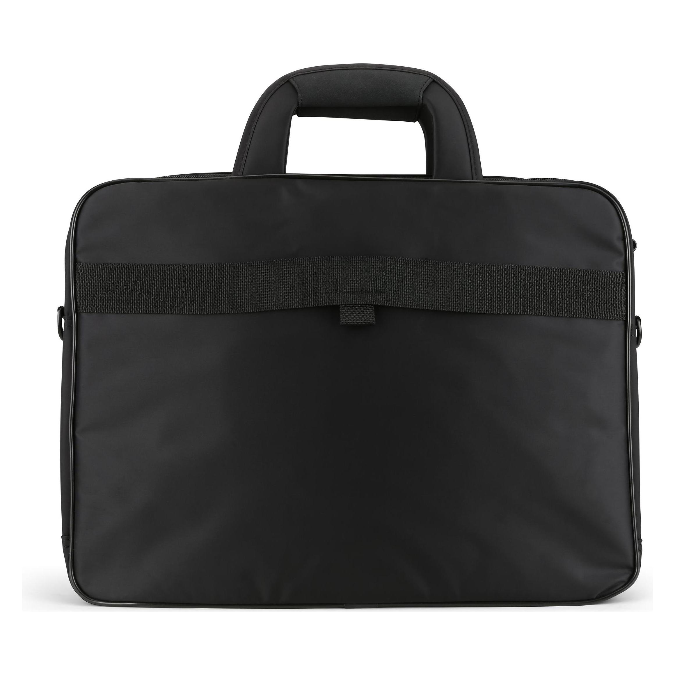 Acer Carry Case (17.30", Acer) (NP.BAG1A.190)