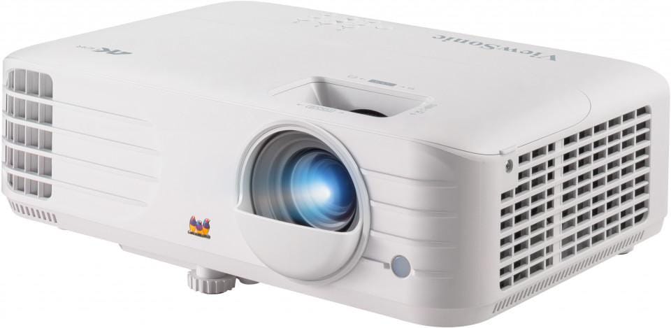 ViewSonic PX701-4K 4K (UHD) DLP Beamer