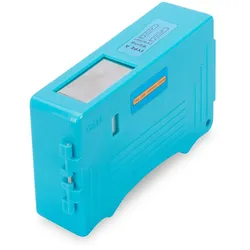 Digitus Glasfaserstecker Reiniger