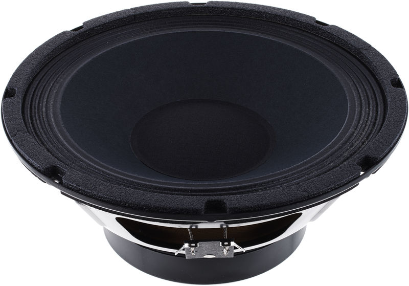Eminence Legend BP102-8