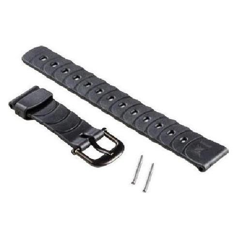 Honeywell 8680I LEFT HAND STRAP GLOVE (8680I505LHSGH)