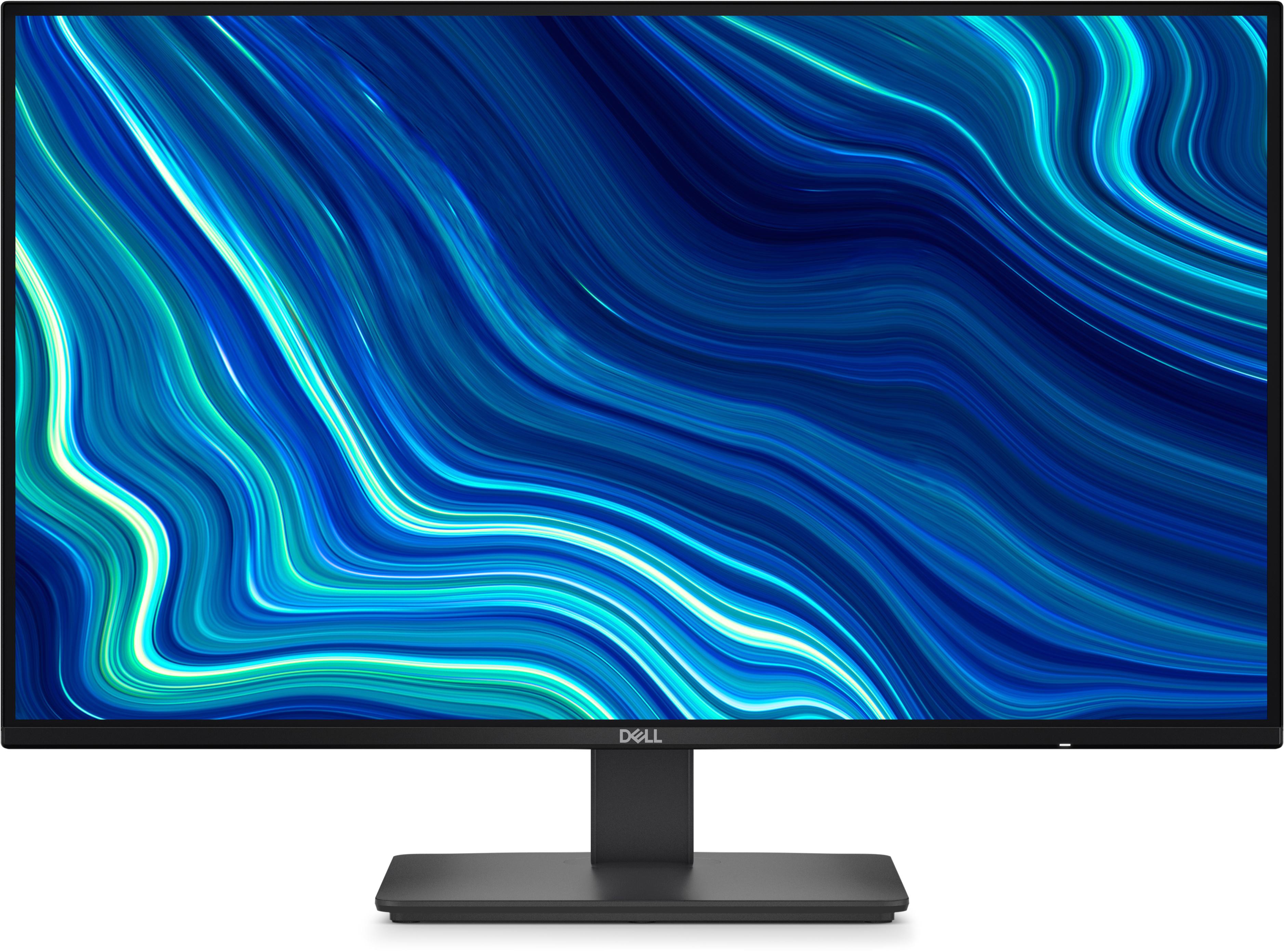 Dell SE2726D 27 Zoll WQHD 16:9 144 Hz Monitor