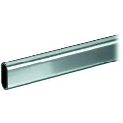 Hermeta, Kleiderschrank Zubehör, Schrankrohr