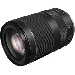 RF 4,0-6,3/24-240 mm IS USM Objektiv