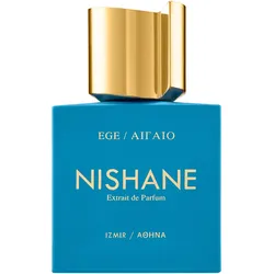 50ml NISHANE Ege / AIGAIO Extrait de Parfum