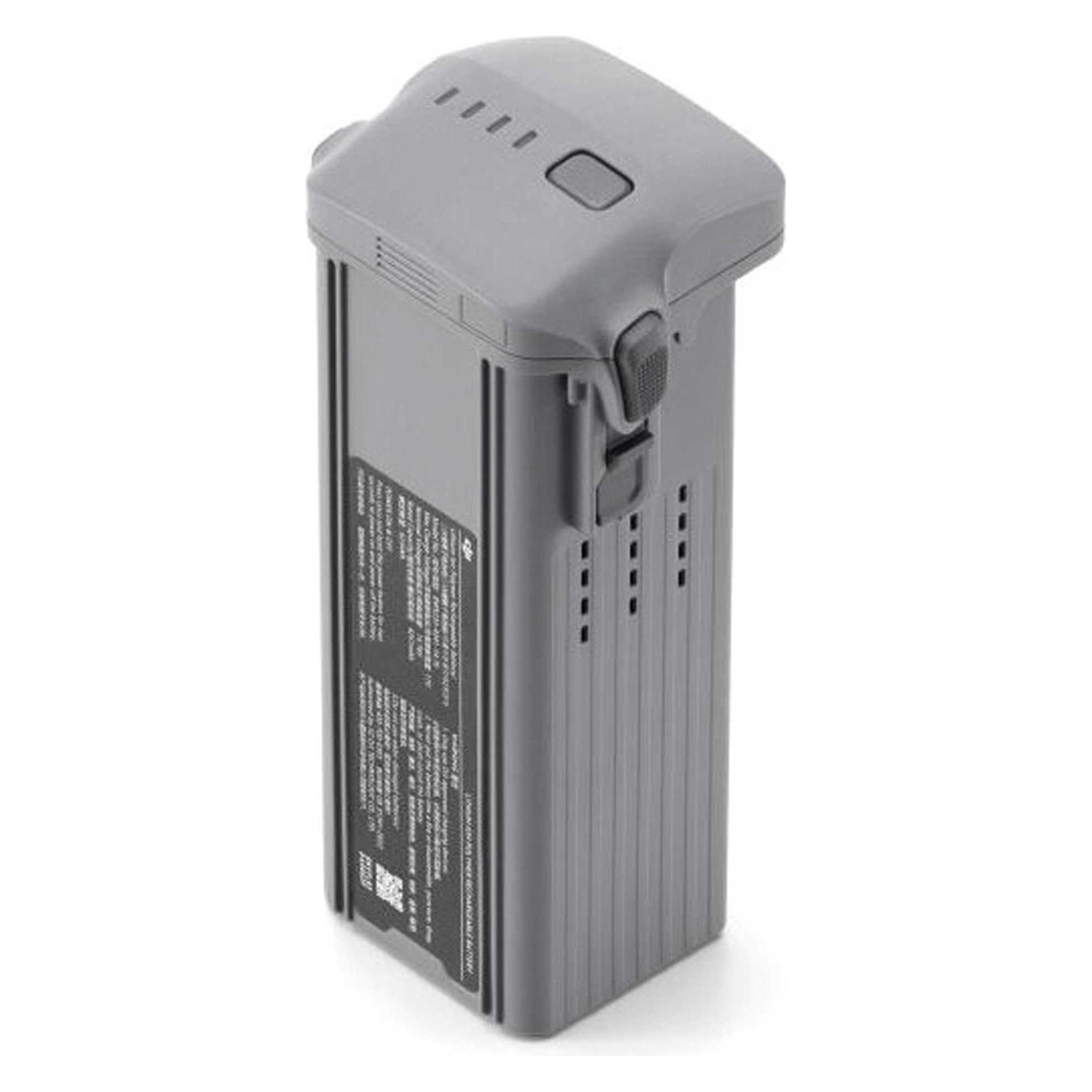DJI Air 3 Intelligent Flight Battery (Drohnen Akku, DJI Air 3) (CP.MA.00000701.01)