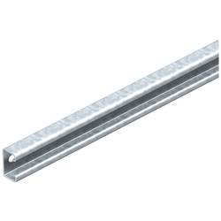 OBO Bettermann 6007309 Profilschiene 10 St. Metall