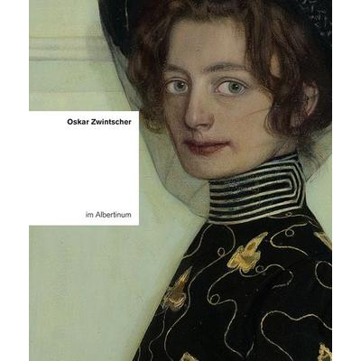 Oskar Zwintscher im Albertinum, Taschenbuch von , Sandstein Kultur, 978-3-95498-597-5