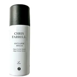 Chris Farrell Oceanic Breeze 30ml