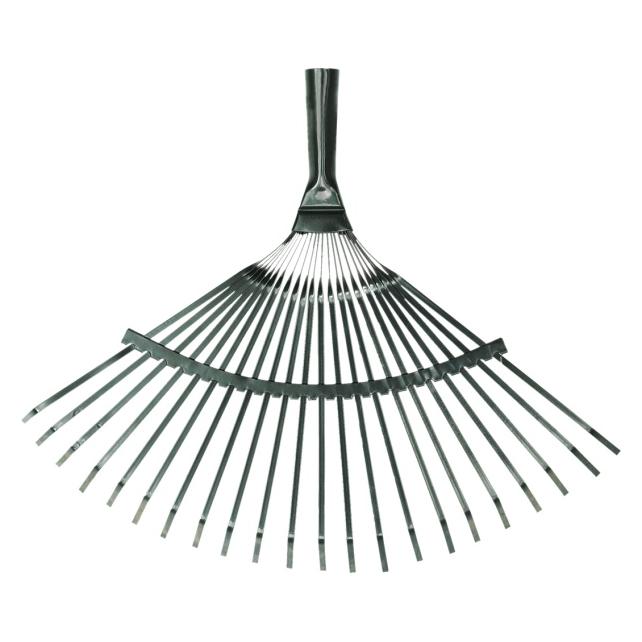 Toya Flo Spring Rakes 99401 (99401)