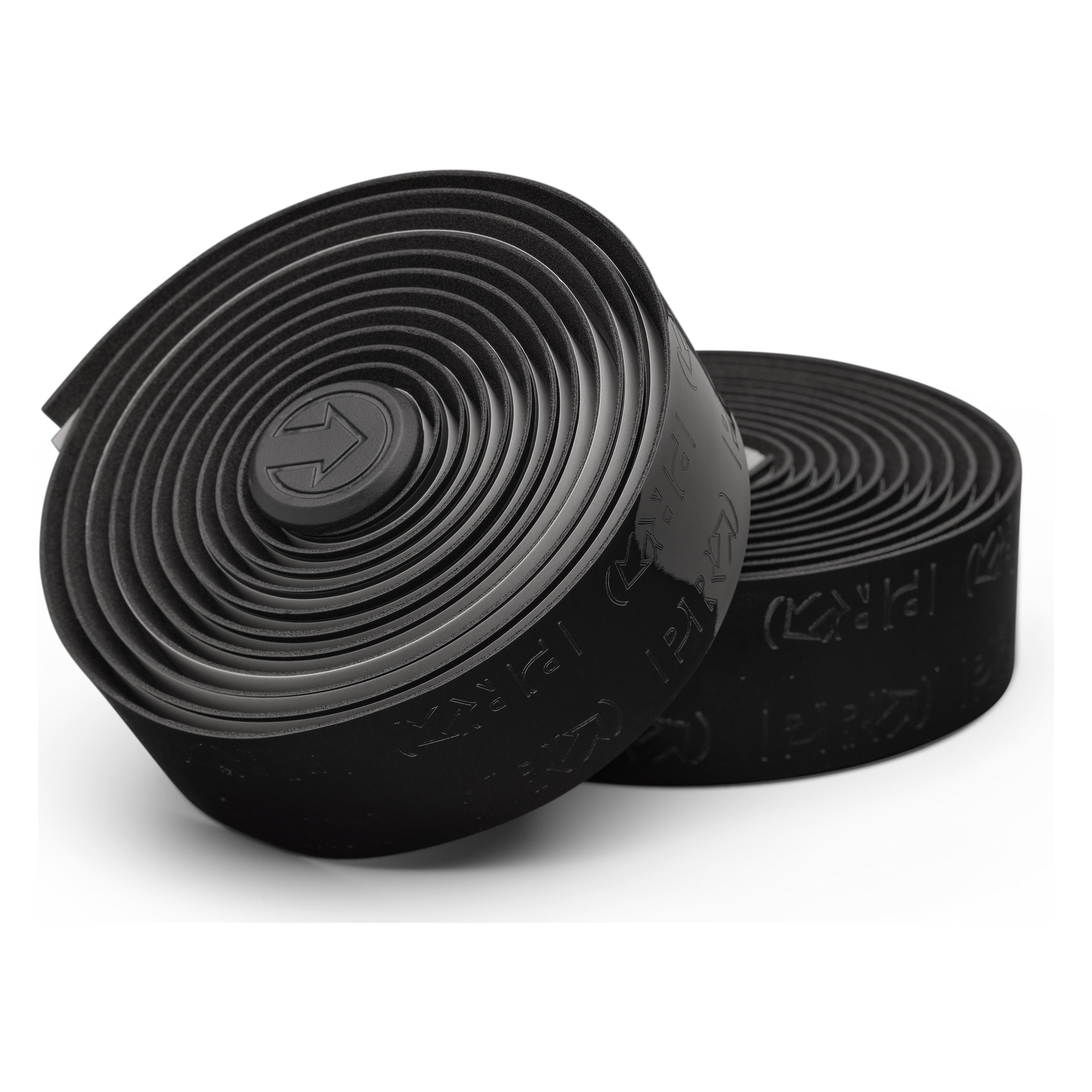 PRO Bike Gear Lenkerband Pursuit Performance (PRTA0110)
