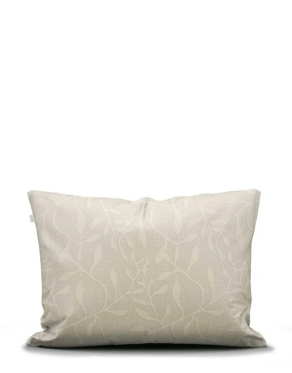Essenza Willow Vanilla kussensloop