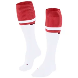FALKE RU Compression Energy - Laufsocken Runningsocken für Damen - 39-42