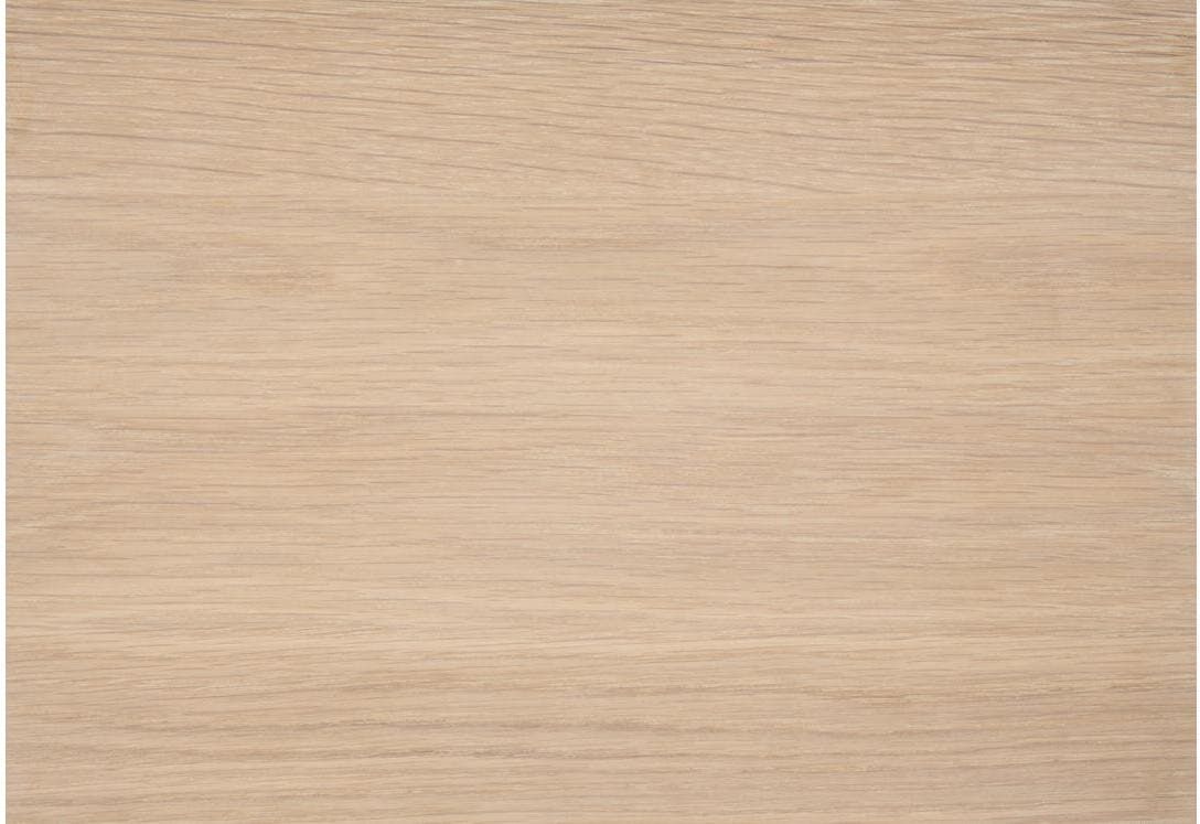 TV-Board AC DESIGN "Century 160 x 38 x 43 cm", eiche, hellbraun, B:160cm H:43cm T:38cm, Furnier, MDF, Massivholz, Spanplatte, Sideboards, TV-Board, Skandinavisches TV-Tisch in pigmentierter Eiche eiche, hellbraun B/H/T: 160cm x 43cm x 38cm, Eiche