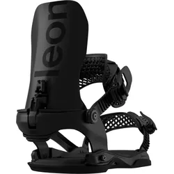 BATALEON BLASTER ASYMWRAP FASE Bindung 2027 black - S