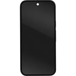 Google Ersatzbildschirm (Display, Google Pixel 9), Mobilgerät Ersatzteile, Schwarz