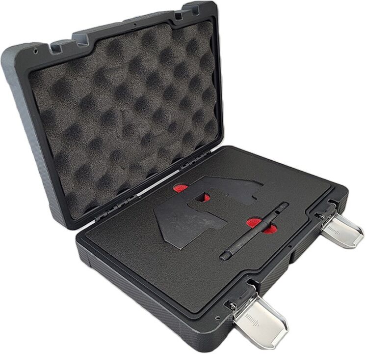 Weber Tools WT-2077 Steuerzeiten-Werkzeug