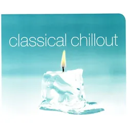 Warner Bros., Schallplatten, Classical Chillout (Various)