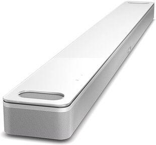 Bose Smart Ultra Bianco 5.1.2 canali