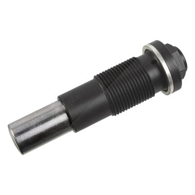 Swag Spanner, Steuerkette [Hersteller-Nr. 33102306] für Iveco