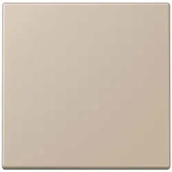 Jung Wippe 1fach LC 990 243