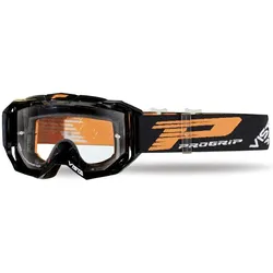 ProGrip, Motorradhelm Zubehör, 3300 TR Vista