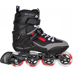 Powerslide, Inline Skates, (39)
