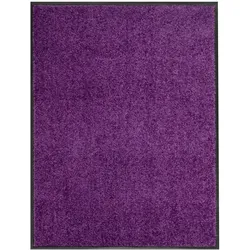 Floordirekt, Fussmatte, Use&Wash (300 x 120 cm)