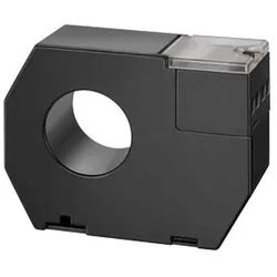 Siemens Dig.Industr. Summenstromwandler 5SV8704-0KK