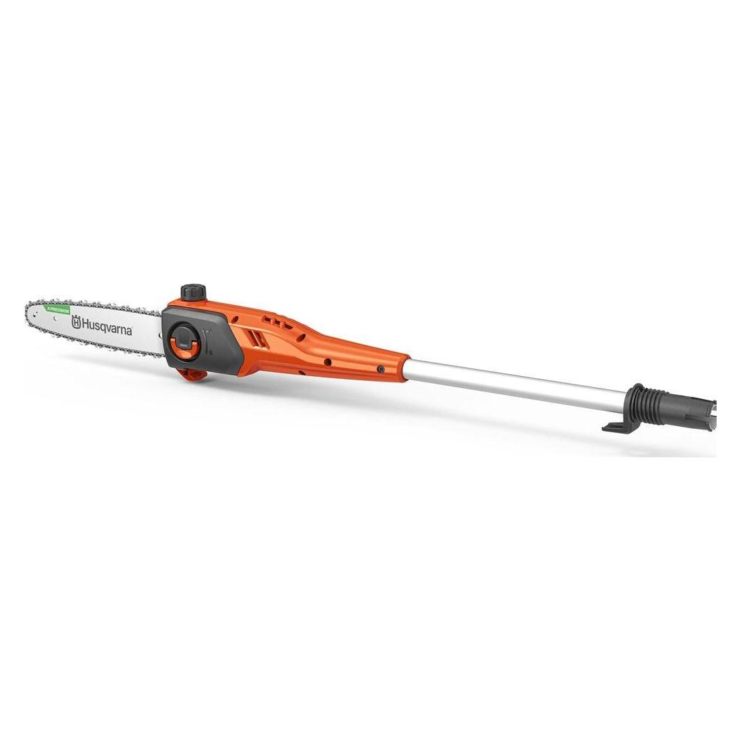 Husqvarna Hochentaster DP110 FLXi (Rasentrimmer) (970703801)