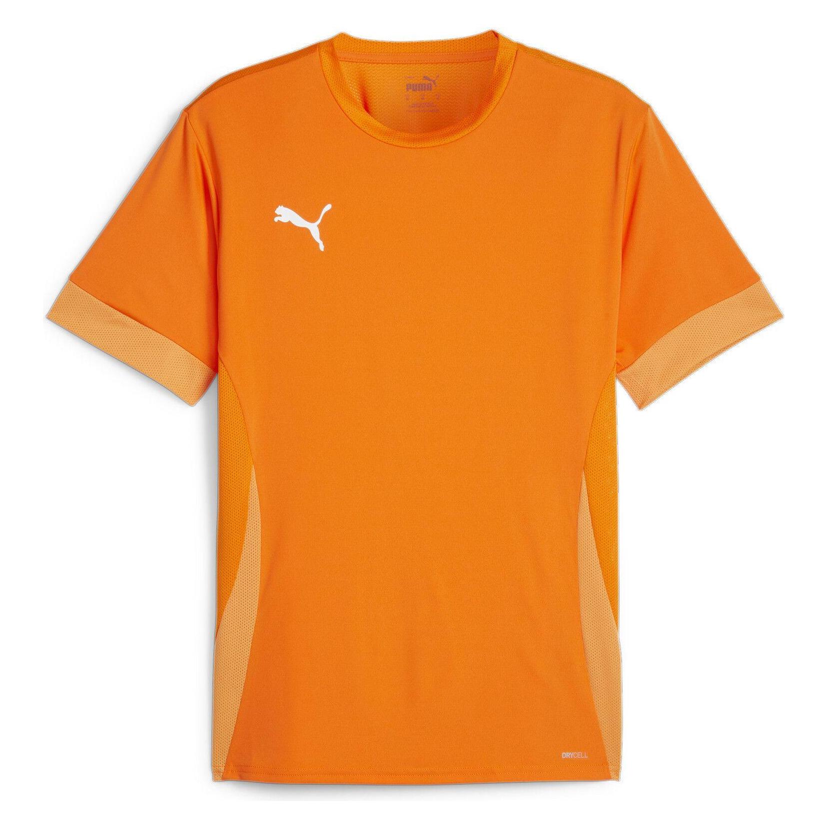 Puma teamGOAL Matchday Jersey (3XL) (705747_08)
