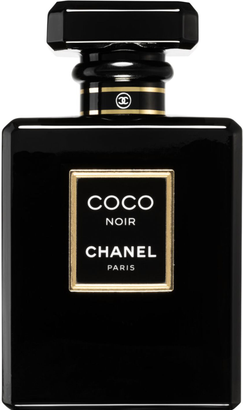 Chanel Coco Noir Eau De Parfum
