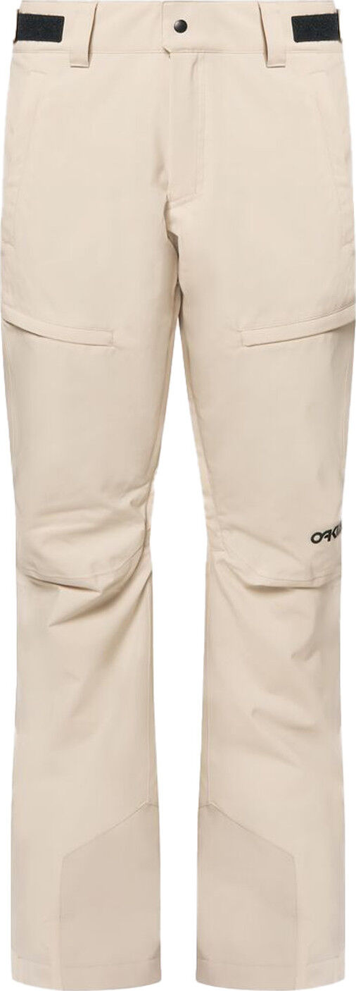 Oakley Men's Axis Insulated Pant Humus XL