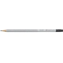 Faber-Castell Grip 2001 Bleistift HB