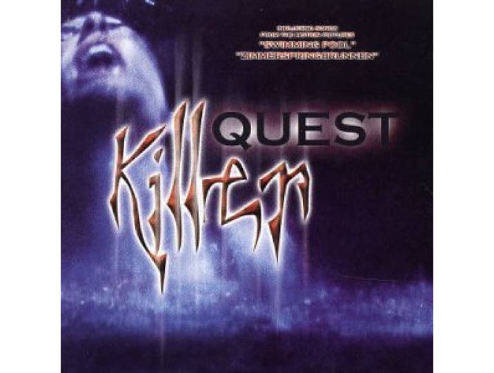 Killer