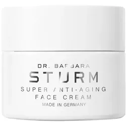 50ml Dr. Barbara Sturm Super Anti-Aging Face Cream