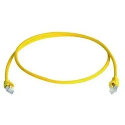 Telegärtner Patchkabel S/FTP 6A 100007977