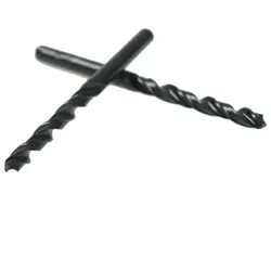 Kahrs Hartholzbohrer 6 mm