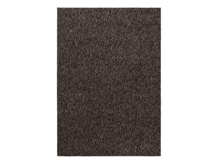 home24 Loper Nizza 80 x 0 x 250cm bruin/bruin