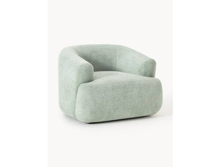 Fauteuil Sofia