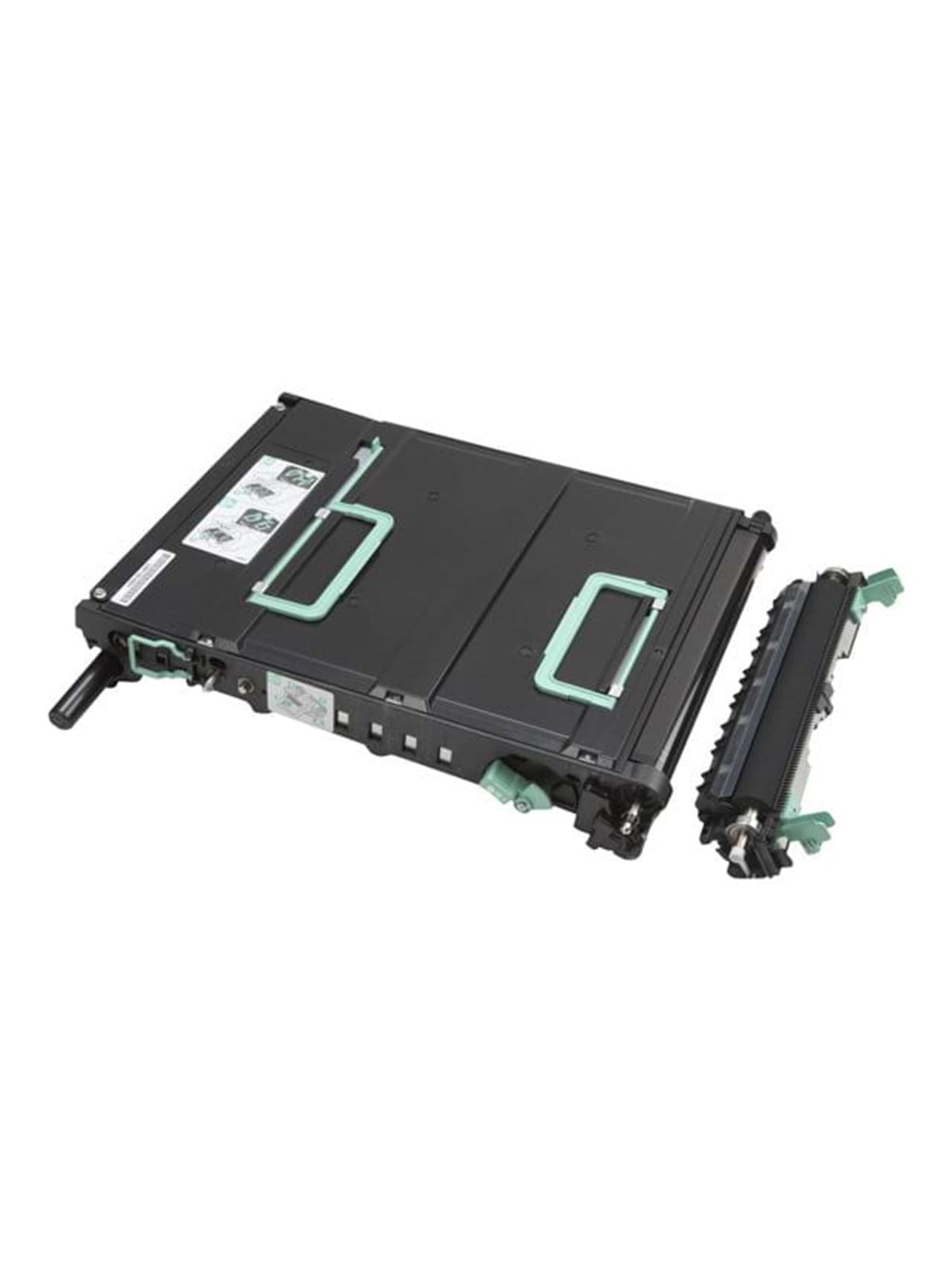 Ricoh overførselsbælte for printer - Überführungsgürtel für Drucker