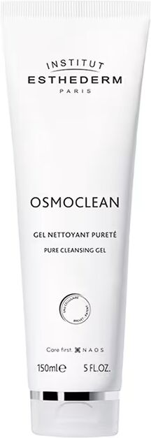 Esthederm Osmoclean Gel Limpeza Pureté 150ml