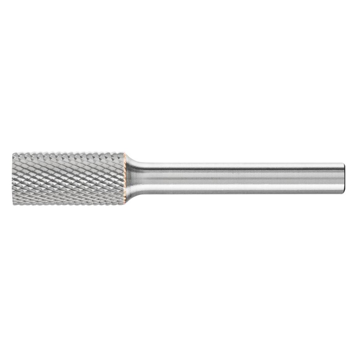 Pferd ZYA 1020/6 MICRO (ZYA 1020/6 MICRO)